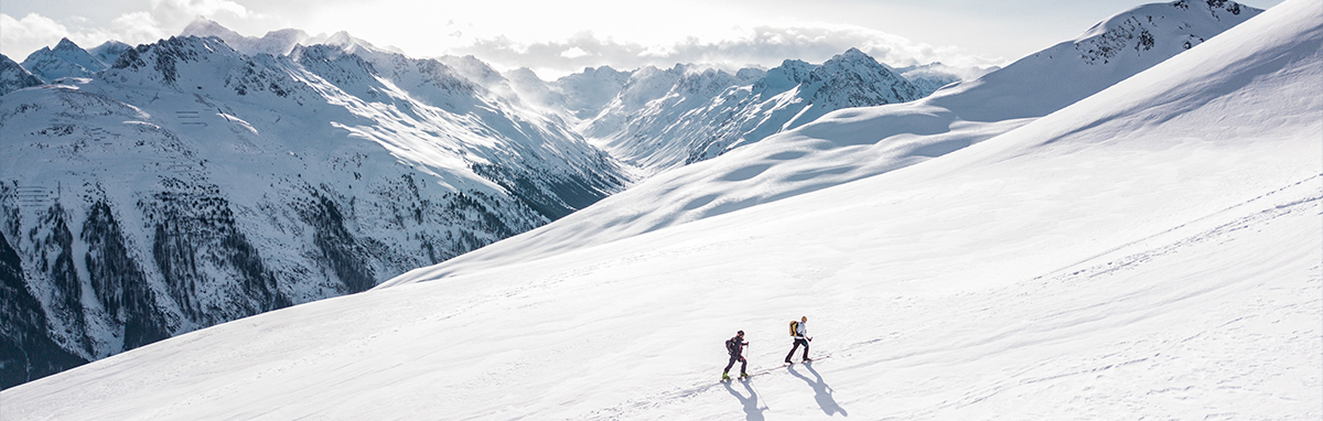 01-01-雷电竞网页平台概况-集团简介_15.jpg 01-01-雷电竞网页平台概况-集团简介_15.jpg